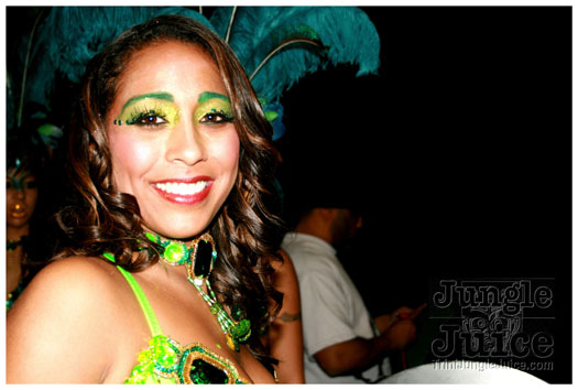 cnz_band_launch_2010-002