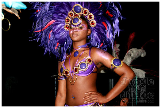 cnz_band_launch_2010-003