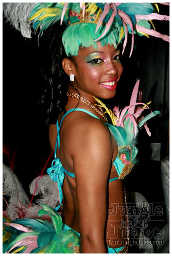 cnz_band_launch_2010-004