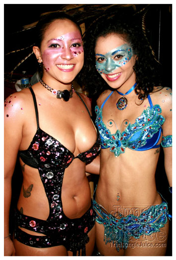 cnz_band_launch_2010-005