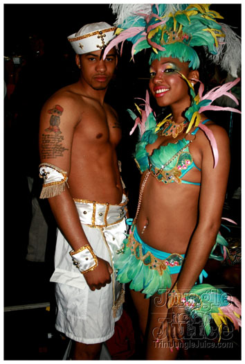 cnz_band_launch_2010-006