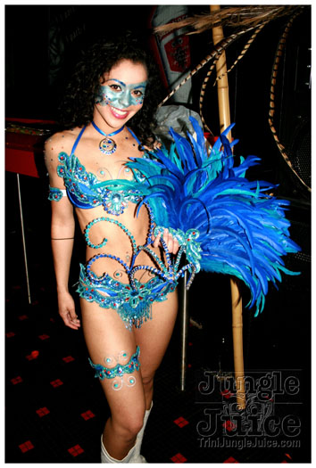 cnz_band_launch_2010-007