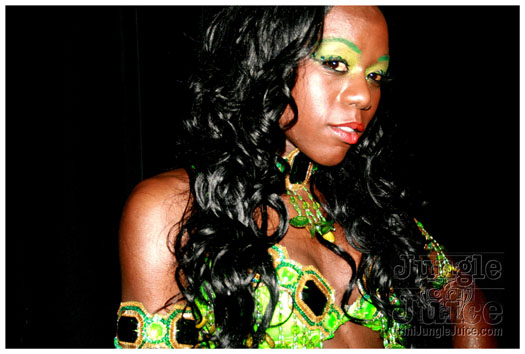 cnz_band_launch_2010-008