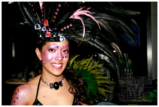 cnz_band_launch_2010-009