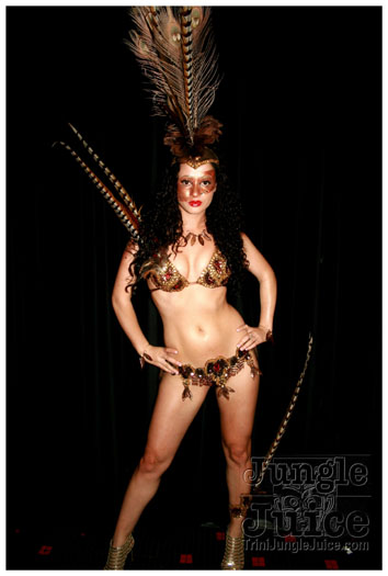 cnz_band_launch_2010-010