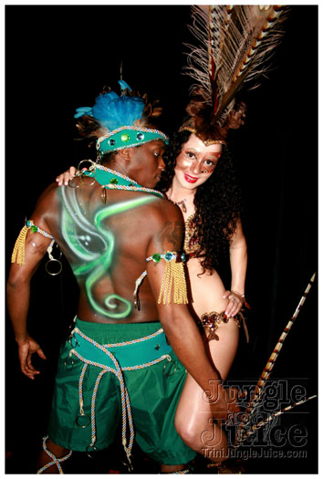 cnz_band_launch_2010-011