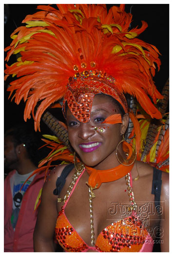 cnz_band_launch_2010-012