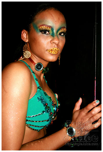 cnz_band_launch_2010-013