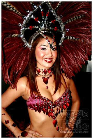 cnz_band_launch_2010-014