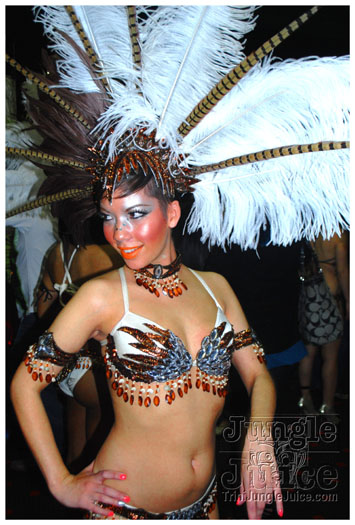 cnz_band_launch_2010-015