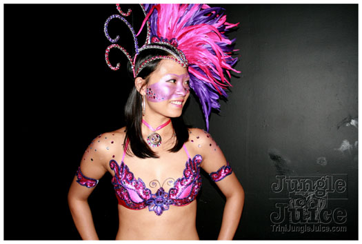 cnz_band_launch_2010-016