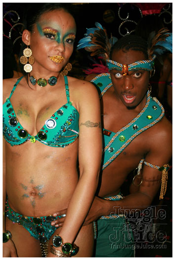 cnz_band_launch_2010-017