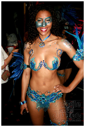 cnz_band_launch_2010-018