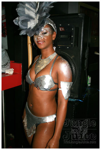 cnz_band_launch_2010-019