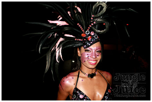 cnz_band_launch_2010-020