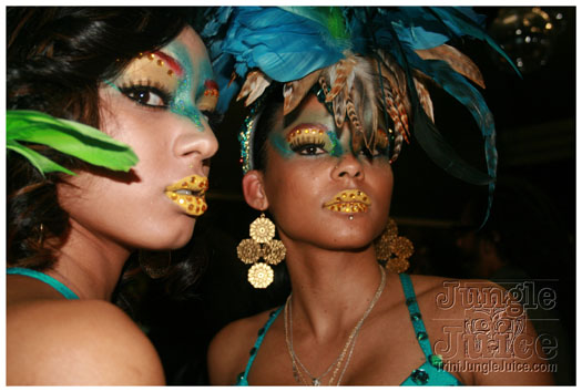 cnz_band_launch_2010-021