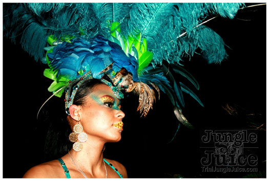 cnz_band_launch_2010-022