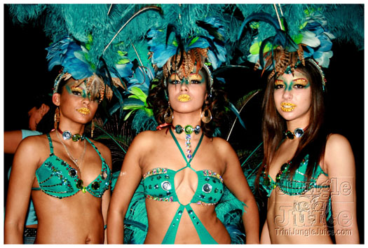 cnz_band_launch_2010-024