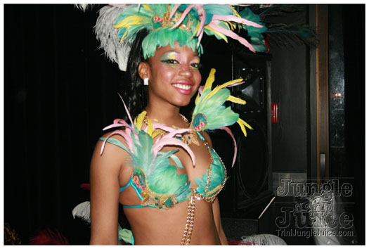 cnz_band_launch_2010-025