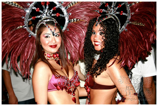 cnz_band_launch_2010-026