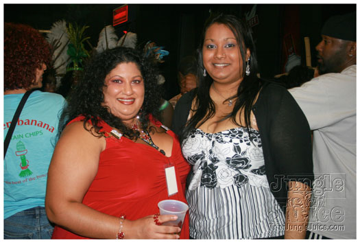 cnz_band_launch_2010-027