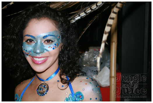 cnz_band_launch_2010-028