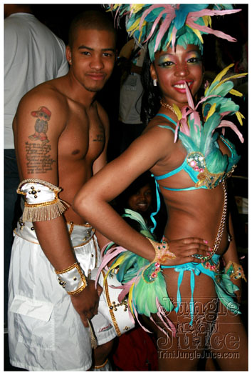 cnz_band_launch_2010-029