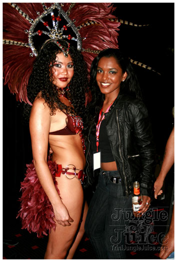 cnz_band_launch_2010-030