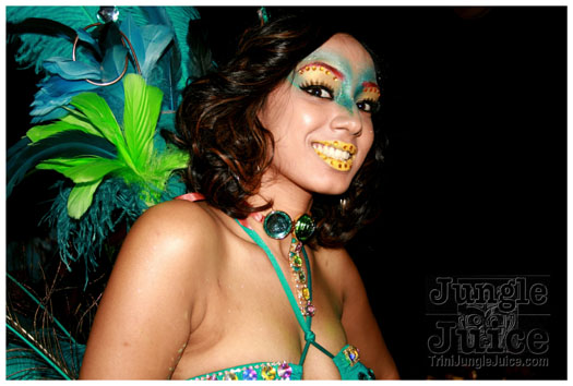 cnz_band_launch_2010-031