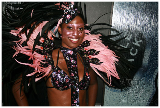 cnz_band_launch_2010-032