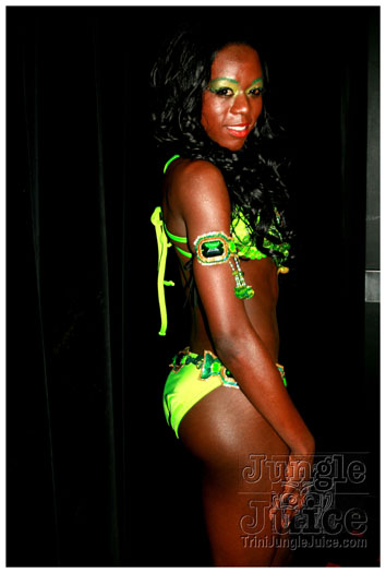 cnz_band_launch_2010-033