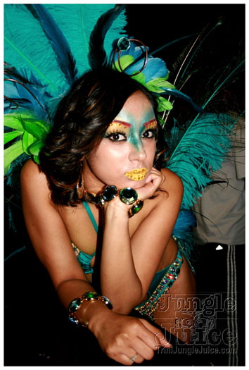 cnz_band_launch_2010-036