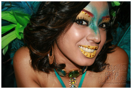 cnz_band_launch_2010-037