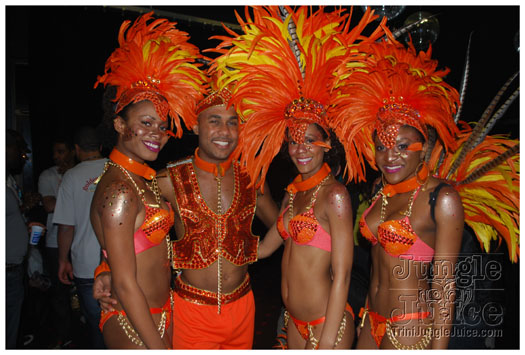 cnz_band_launch_2010-038