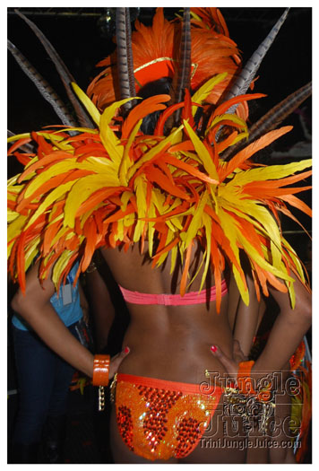 cnz_band_launch_2010-039