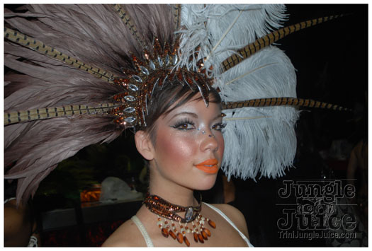 cnz_band_launch_2010-041