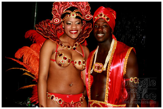 cnz_band_launch_2010-042