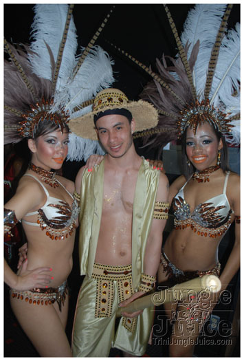 cnz_band_launch_2010-043