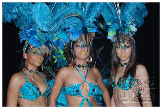 cnz_band_launch_2010-045