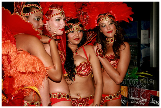 cnz_band_launch_2010-046