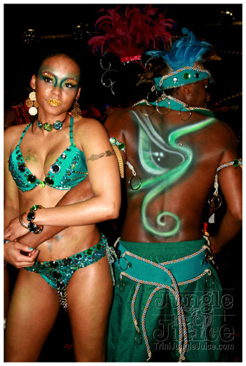 cnz_band_launch_2010-047