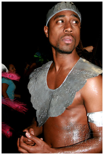 cnz_band_launch_2010-048