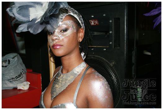 cnz_band_launch_2010-049