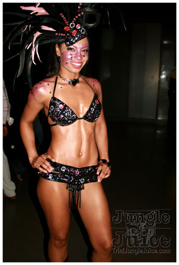 cnz_band_launch_2010-050