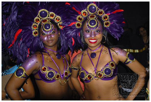 cnz_band_launch_2010-051