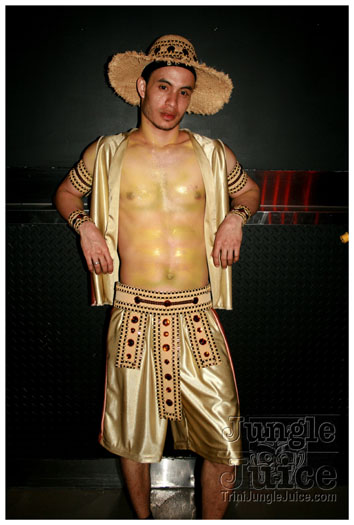 cnz_band_launch_2010-052