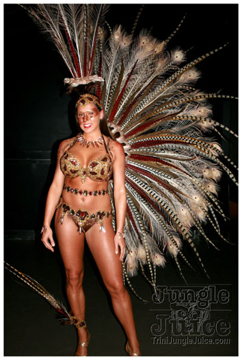 cnz_band_launch_2010-053