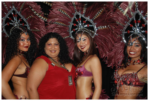 cnz_band_launch_2010-054