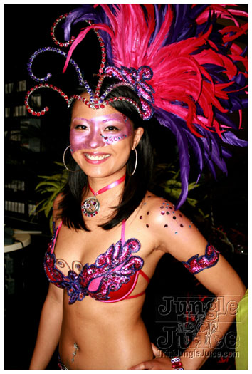 cnz_band_launch_2010-055