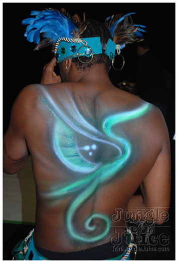 cnz_band_launch_2010-056